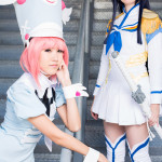 animatemiami 2014 (141)
