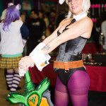 animatemiami 2014 (142)