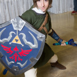 animatemiami 2014 (15)