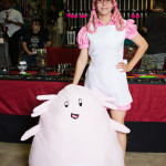 animatemiami 2014 (16)
