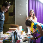 animatemiami 2014 (18)