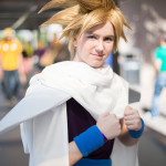 animatemiami 2014 (19)