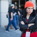 animatemiami 2014 (23)