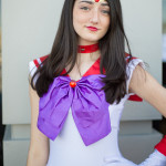 animatemiami 2014 (25)