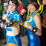 animatemiami 2014 (26)