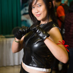 animatemiami 2014 (27)