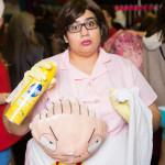 animatemiami 2014 (28)