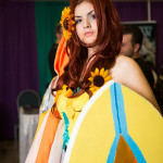 animatemiami 2014 (29)