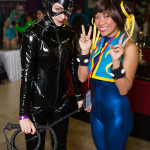 animatemiami 2014 (30)