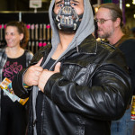 animatemiami 2014 (31)