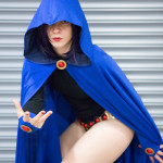 animatemiami 2014 (32)