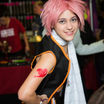 animatemiami 2014 (33)