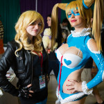 animatemiami 2014 (34)