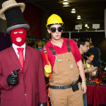 animatemiami 2014 (35)