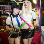 animatemiami 2014 (36)
