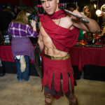 animatemiami 2014 (37)