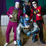 animatemiami 2014 (38)