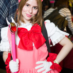 animatemiami 2014 (39)