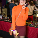 animatemiami 2014 (41)