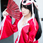 animatemiami 2014 (43)