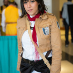 animatemiami 2014 (45)