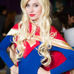 animatemiami 2014 (47)