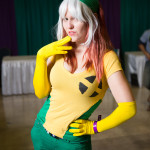 animatemiami 2014 (48)