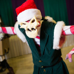 animatemiami 2014 (49)