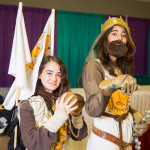 animatemiami 2014 (50)