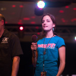 animatemiami 2014 (51)