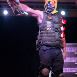 animatemiami 2014 (55)