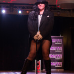 animatemiami 2014 (56)