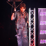 animatemiami 2014 (57)