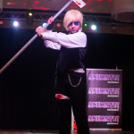 animatemiami 2014 (58)