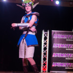 animatemiami 2014 (59)