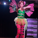 animatemiami 2014 (61)