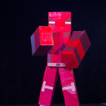 animatemiami 2014 (69)
