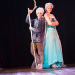 animatemiami 2014 (75)