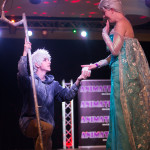animatemiami 2014 (76)