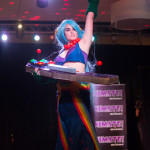animatemiami 2014 (77)