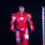 animatemiami 2014 (78)