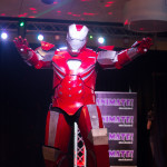 animatemiami 2014 (79)