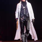 animatemiami 2014 (80)