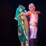 animatemiami 2014 (81)