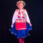 animatemiami 2014 (82)