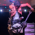 animatemiami 2014 (86)