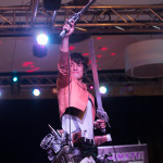 animatemiami 2014 (87)