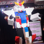 animatemiami 2014 (88)