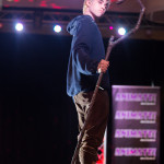 animatemiami 2014 (89)