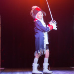 animatemiami 2014 (90)